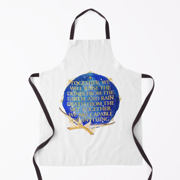 Item preview, capable of anything designed and sold by FandomsShirtsPH Inc.