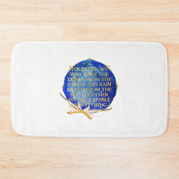 Item preview, capable of anything designed and sold by FandomsShirtsPH Inc.