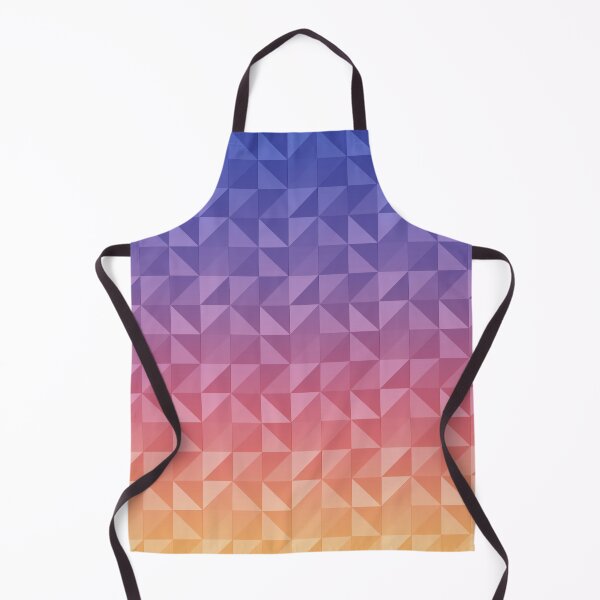 Item preview, Aesthetic equilibrium designed and sold by Sunnyside48.