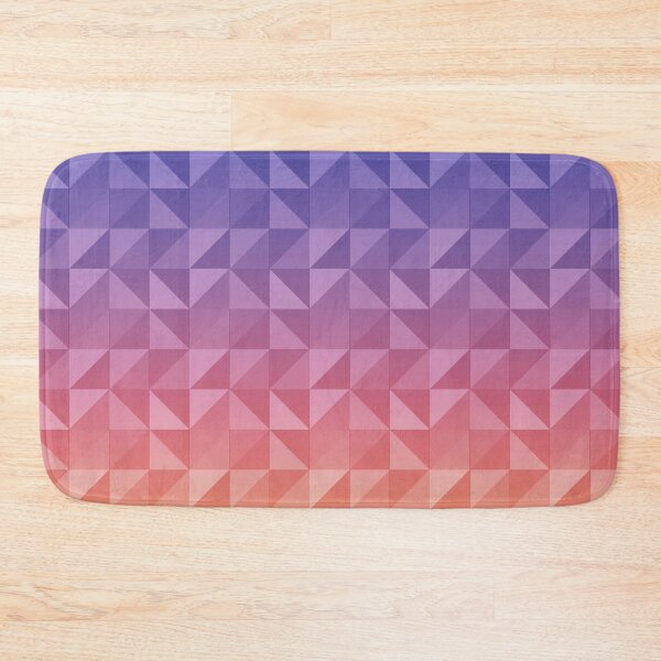 Item preview, Aesthetic equilibrium designed and sold by Sunnyside48.