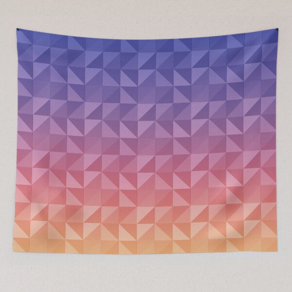 Item preview, Aesthetic equilibrium designed and sold by Sunnyside48.