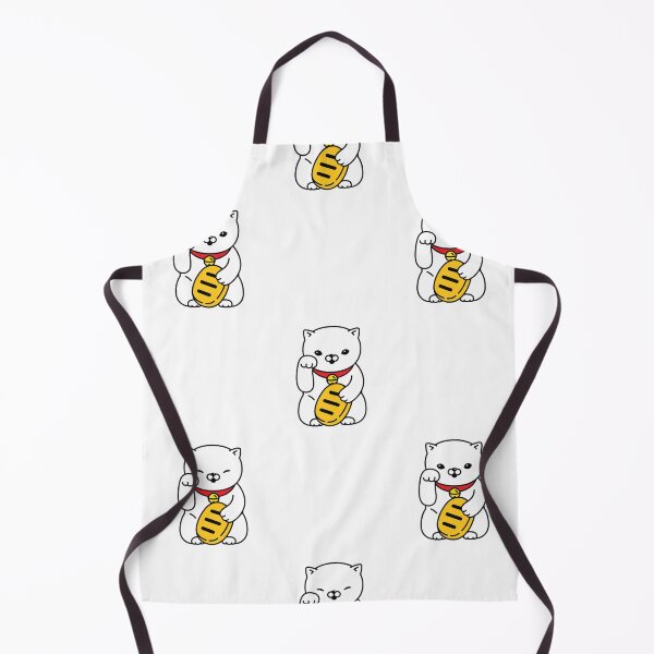 Item preview, Sweet maneki neko designed and sold by urbanstore69.