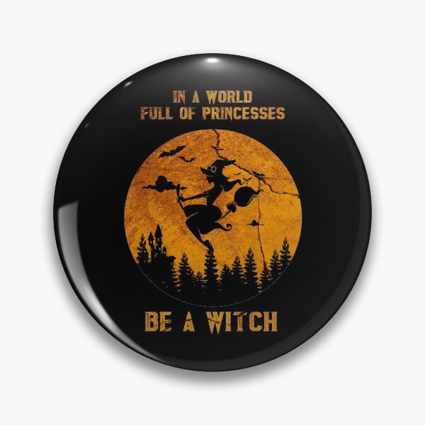 Item preview, Happy halloween designed and sold by vcyedi09.