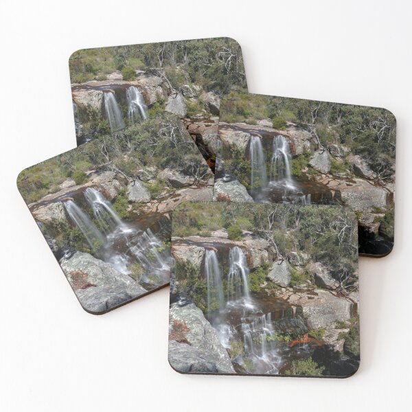 Item preview, Maddens Falls designed and sold by Rainphotography.
