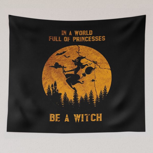 Item preview, Happy halloween designed and sold by vcyedi09.