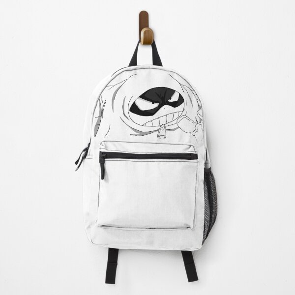 Fatgum Backpacks | Redbubble