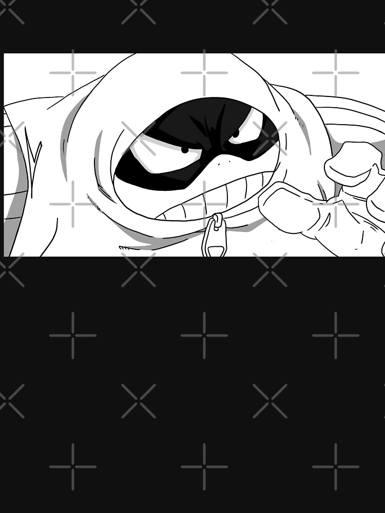 "Fatgum" Lightweight Hoodie for Sale by AwkwardTurtleaf Redbubble