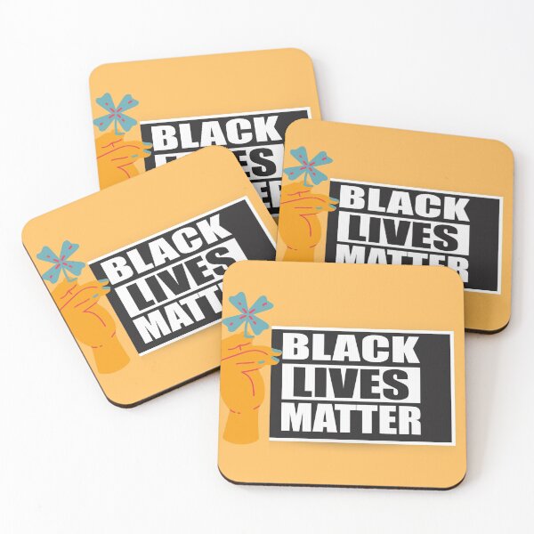 Item preview, against racism designed and sold by mouda20.