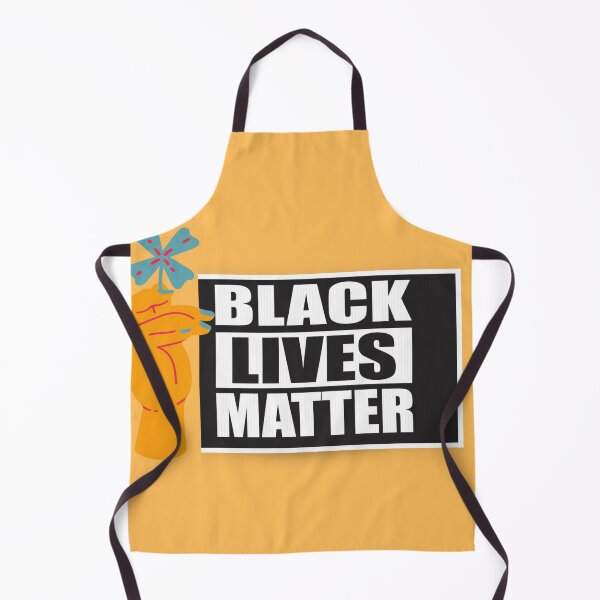 Item preview, against racism designed and sold by mouda20.