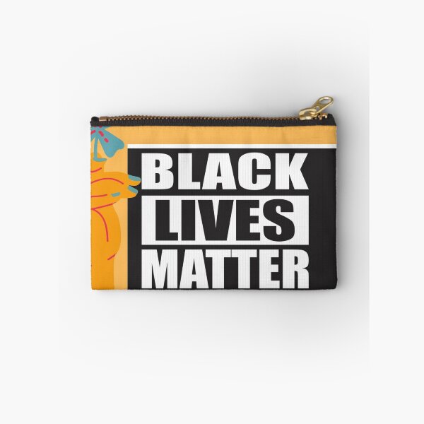 Item preview, against racism designed and sold by mouda20.