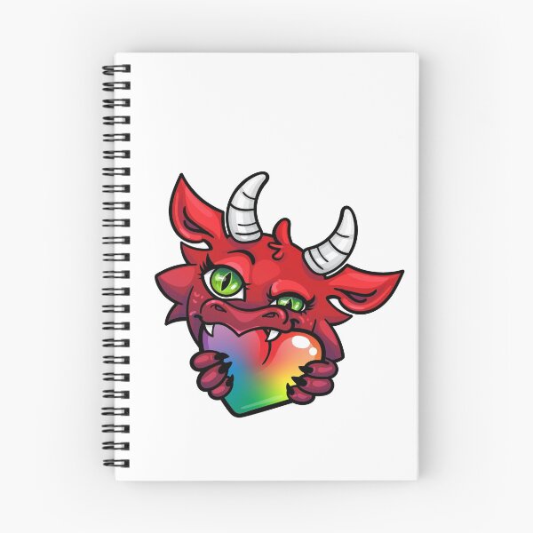Item preview, Dragon Love designed and sold by Dragancaor.