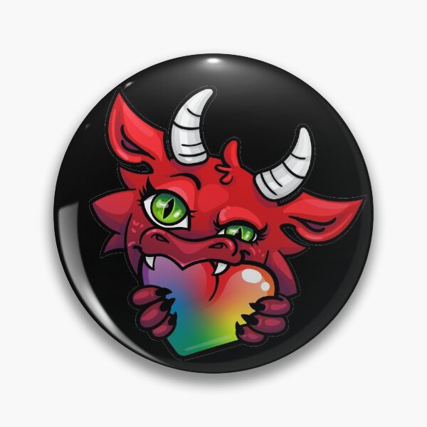Item preview, Dragon Love designed and sold by Dragancaor.