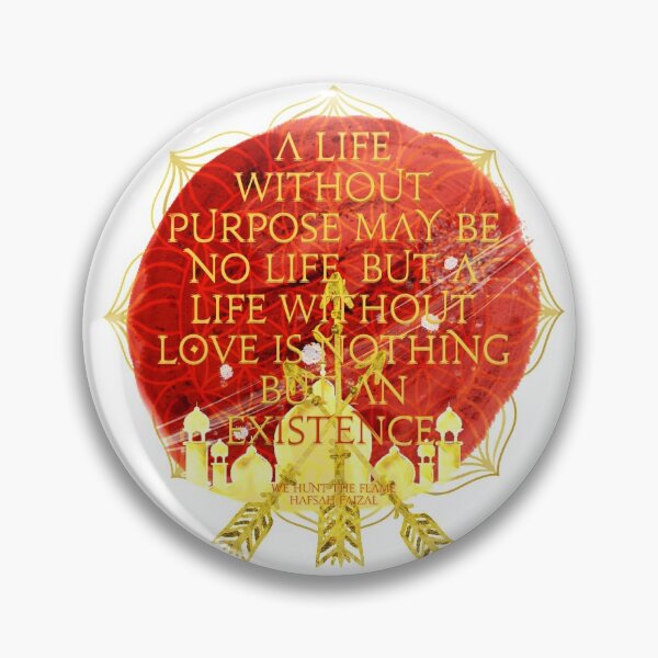 Item preview, without love designed and sold by FandomsShirtsPH Inc.