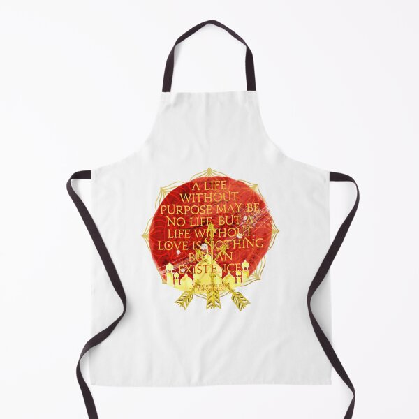 Item preview, without love designed and sold by FandomsShirtsPH Inc.