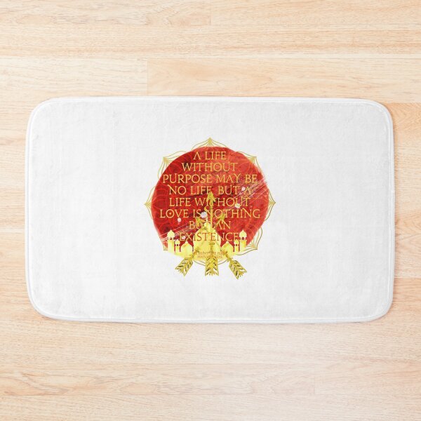 Item preview, without love designed and sold by FandomsShirtsPH Inc.
