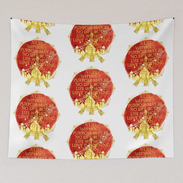 Item preview, without love designed and sold by FandomsShirtsPH Inc.