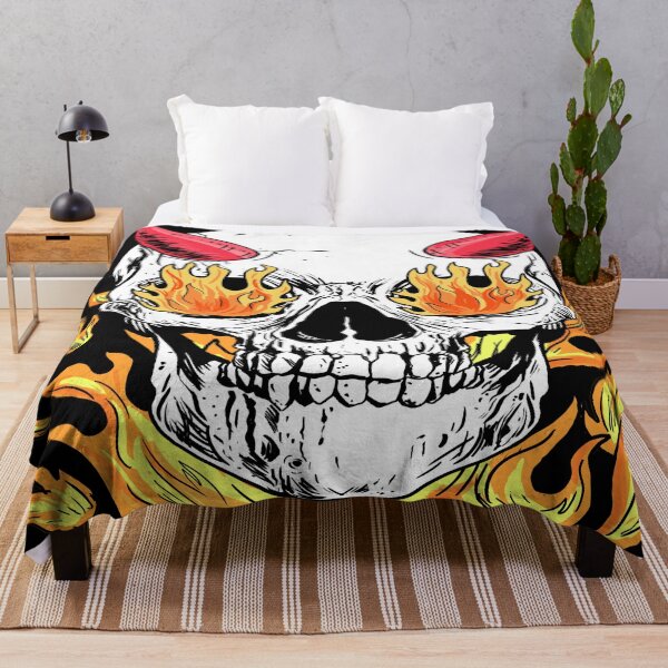 Item preview, halloween is coming designed and sold by Apoorv Choudhary.