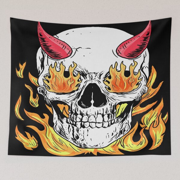 Item preview, halloween is coming designed and sold by Apoorv Choudhary.