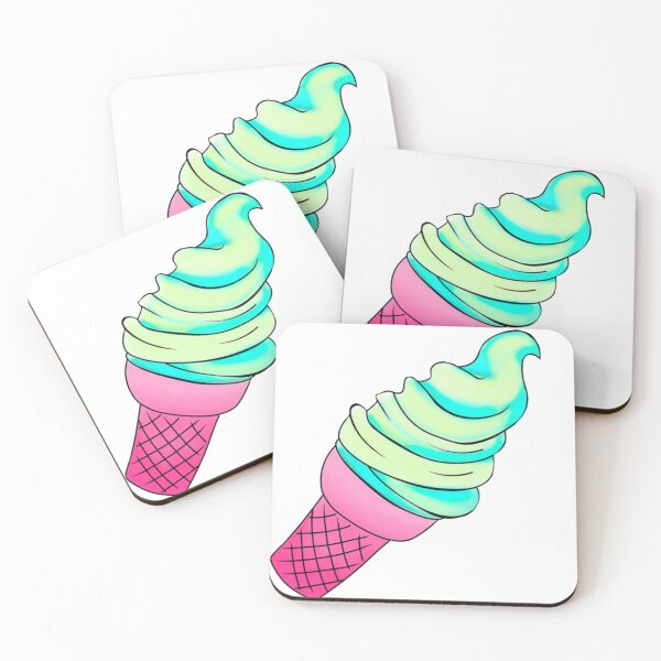 Item preview, NEON CREAM designed and sold by WeCreateYouLove.