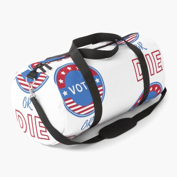 Item preview, Vote or Die Vote removes designed and sold by clipartees.