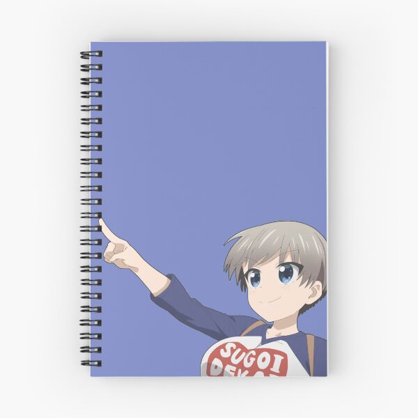 Item preview, Uzaki Chan Point designed and sold by Charleston-.