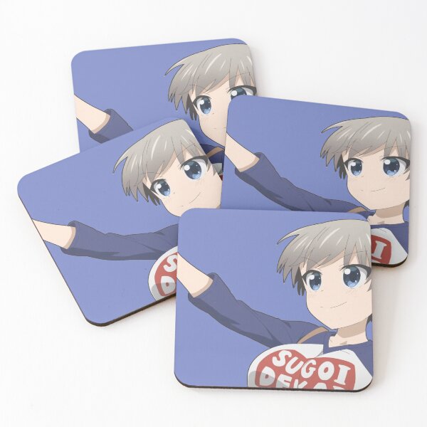 Item preview, Uzaki Chan Point designed and sold by Charleston-.