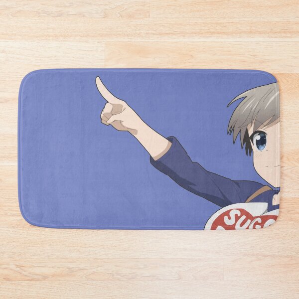 Item preview, Uzaki Chan Point designed and sold by Charleston-.