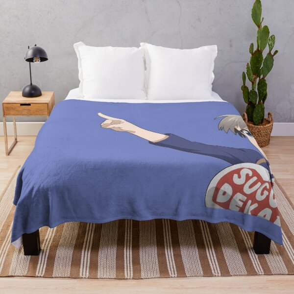 Item preview, Uzaki Chan Point designed and sold by Charleston-.