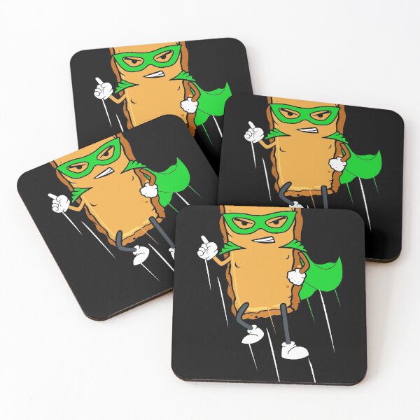 Item preview, Nugs Not Drugs Nug Life Chicken Nugget product designed and sold by Lisbob.