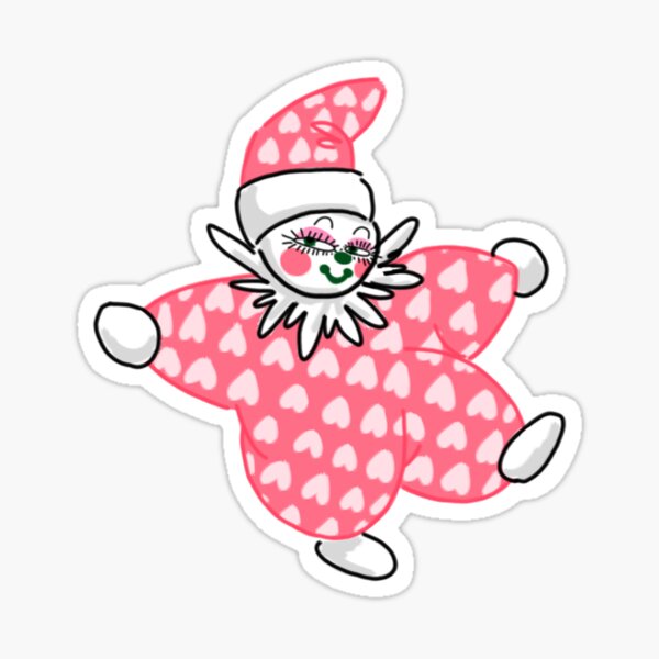 Item preview, Baby plushie designed and sold by ocarinaart.
