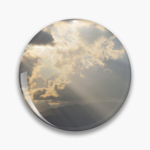 Item preview, Beautiful sunset beach scene designed and sold by studio838.