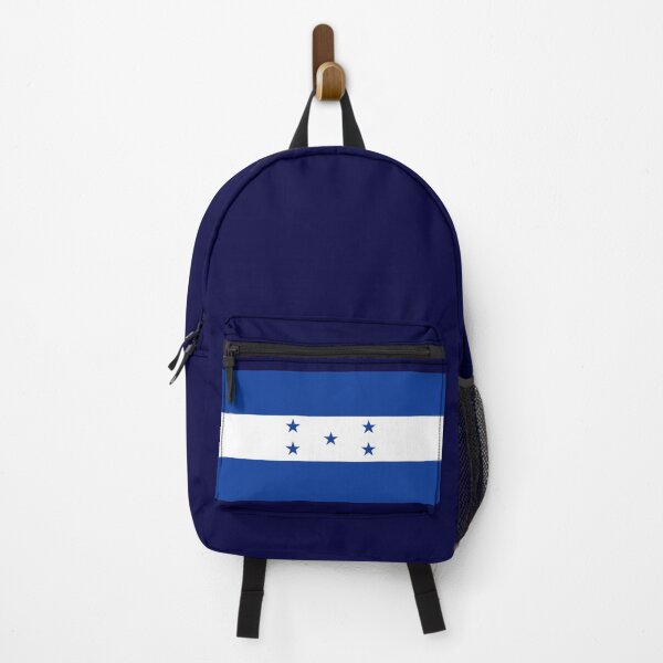 Item preview, Honduras designed and sold by saidabdulla.