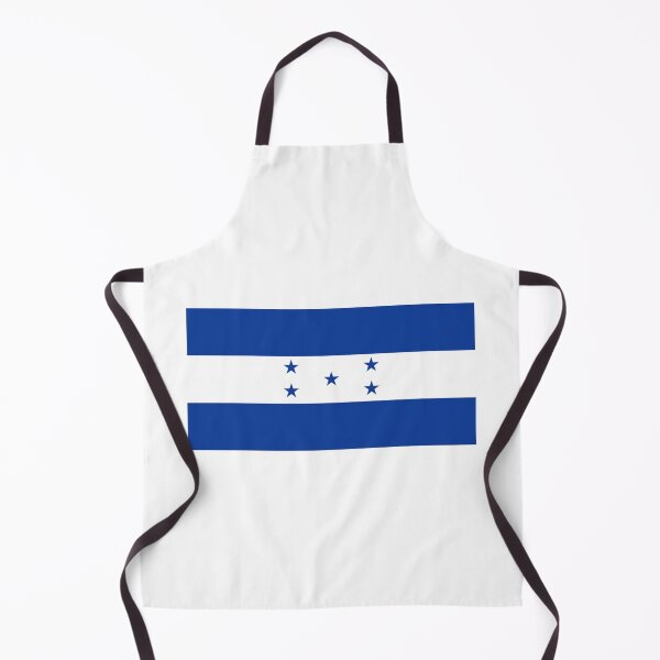 Item preview, Honduras designed and sold by saidabdulla.