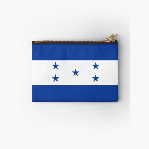 Item preview, Honduras designed and sold by saidabdulla.