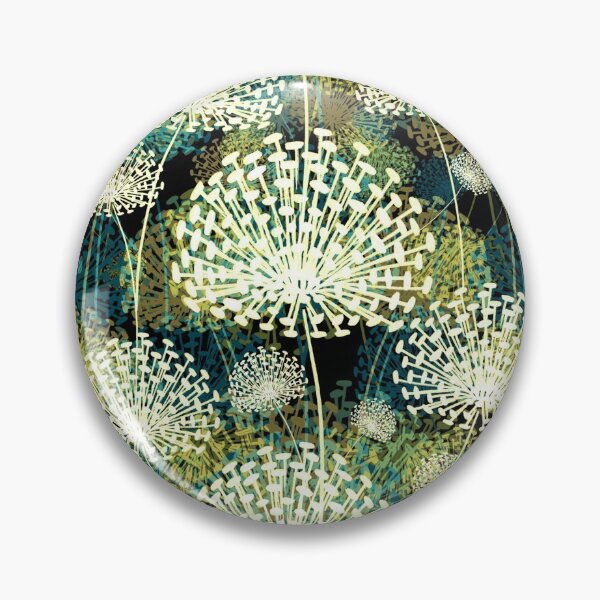 Item preview, Dandelions designed and sold by BessoChicca.