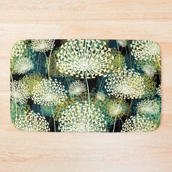 Item preview, Dandelions designed and sold by BessoChicca.