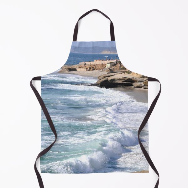 Item preview, BOYS ON A ROCK designed and sold by Teresa Chipperfield.