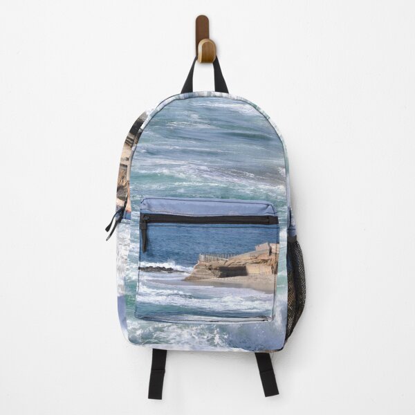 Item preview, BOYS ON A ROCK designed and sold by Teresa Chipperfield.