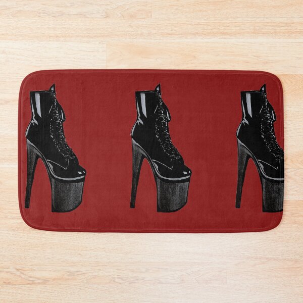 Item preview, I want shoes designed and sold by SpiritgardenArt.