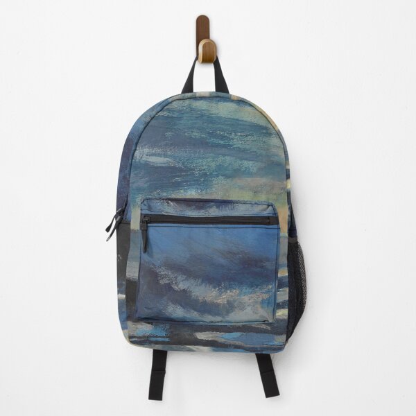 Sunset II Backpack