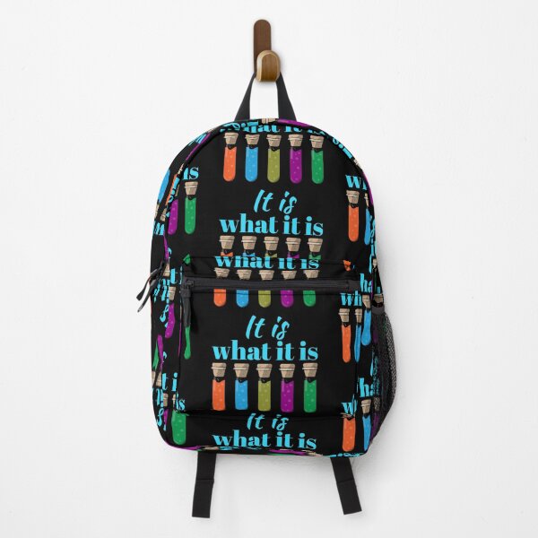 Item preview, it is what it is designed and sold by doctors-apparel.