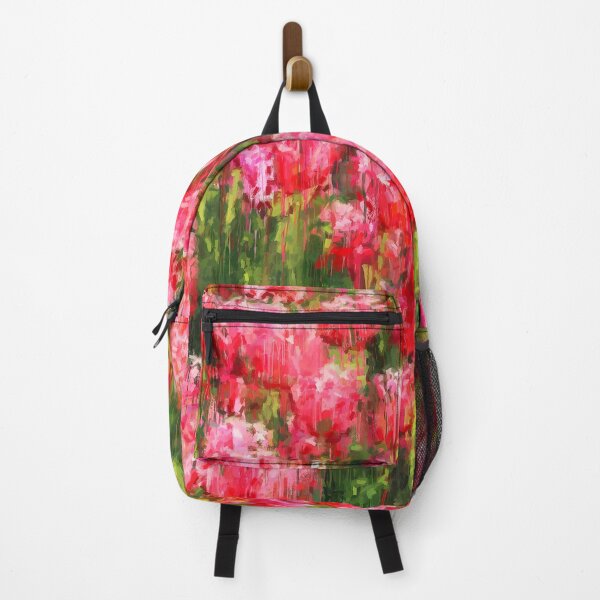Item preview, Tulip Fields designed and sold by AM FineArtPrints.