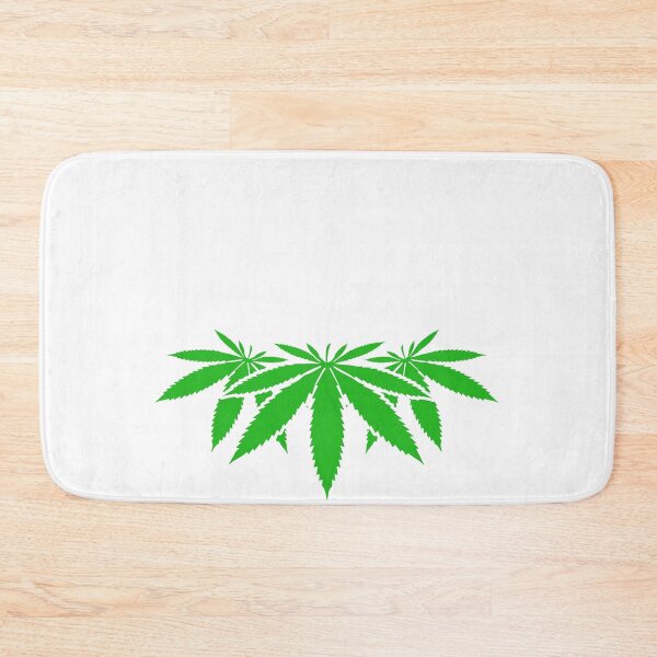Item preview, Marijuana Fan Cannabis Grower design | Plant Manager Weed T print designed and sold by Lisbob.