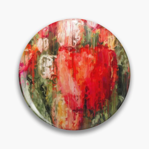 Item preview, Tulip Fields designed and sold by AM FineArtPrints.
