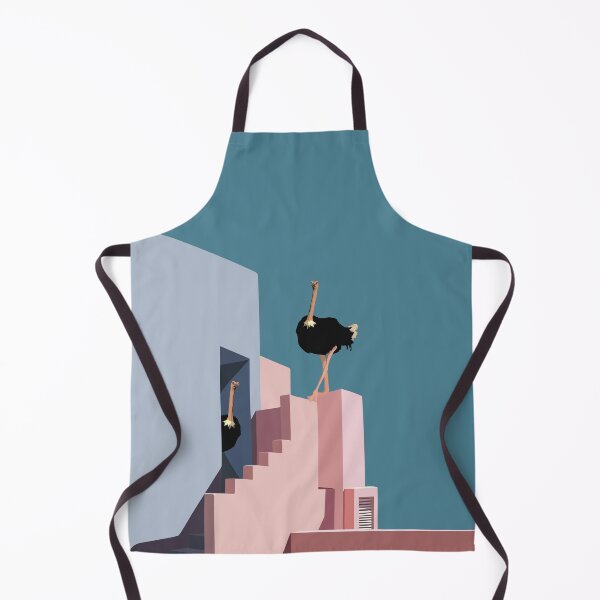 Item preview, I Believe I Can Fly designed and sold by TheClosetHuman.