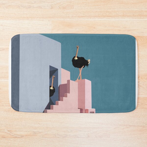 Item preview, I Believe I Can Fly designed and sold by TheClosetHuman.
