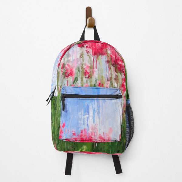 Item preview, Tulip Fields designed and sold by AM FineArtPrints.