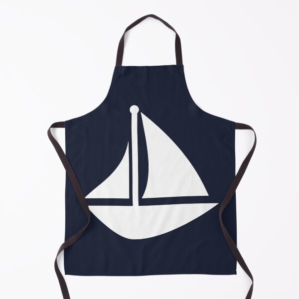 Item preview, Sailboat designed and sold by Statim.