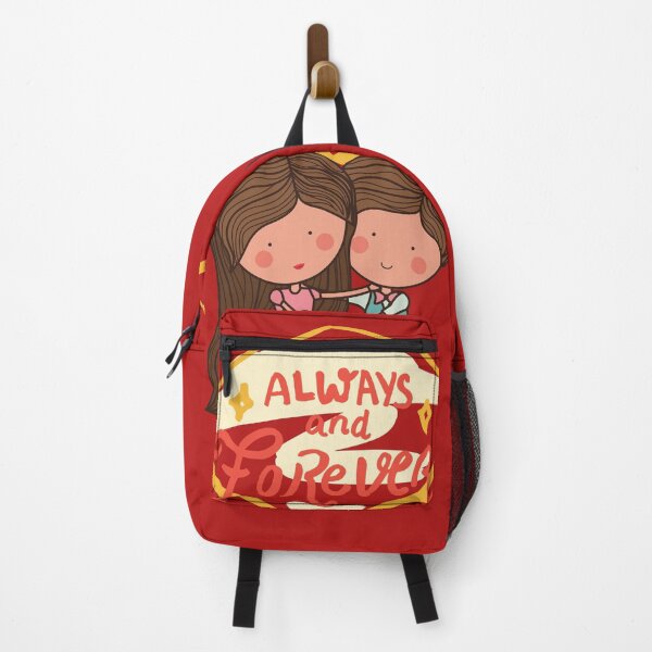 Item preview, Always and forever designed and sold by ALINNAN789.