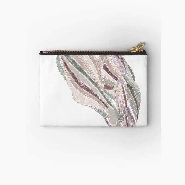 Item preview, love spreading leaf designed and sold by ElmLenonn.